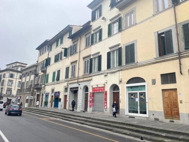 Immobile in vendita a Firenze FI