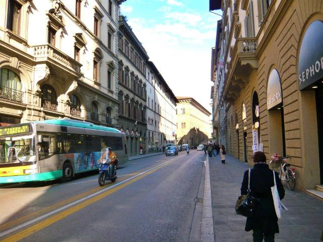 Immobile in vendita a Firenze FI