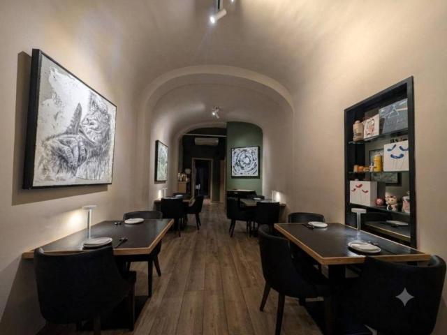 Immobile in vendita a Firenze FI