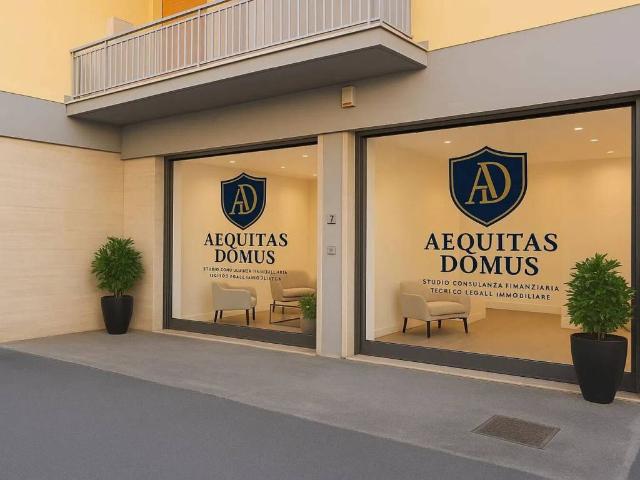 Immobile in vendita a Firenze FI