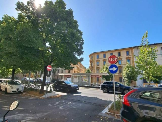 Immobile in vendita a Firenze FI
