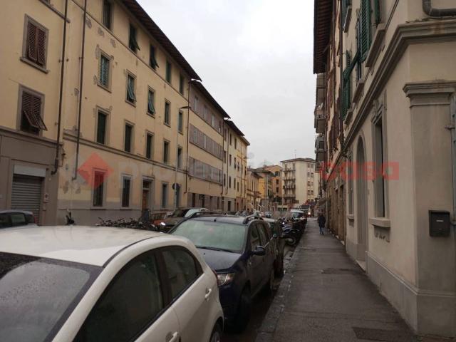 Immobile in vendita a Firenze FI