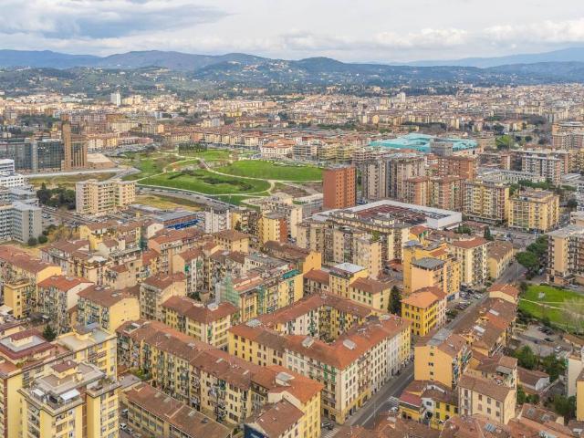 Immobile in vendita a Firenze FI