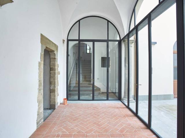 Immobile in vendita a Firenze FI