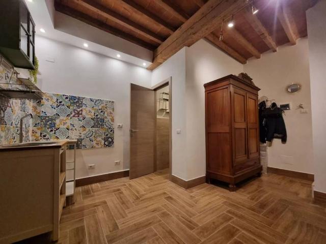 Immobile in vendita a Firenze FI