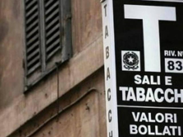Immobile in vendita a Firenze FI