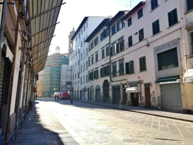 Immobile in vendita a Firenze FI