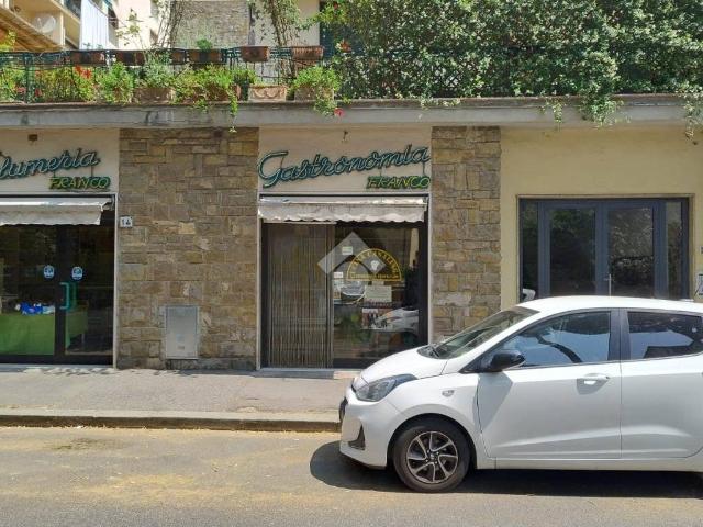 Immobile in vendita a Firenze FI