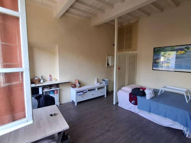 Immobile in vendita a Firenze FI