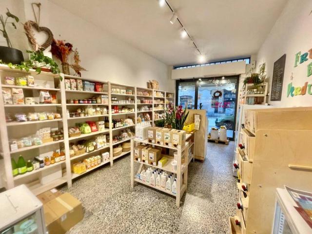 Immobile in vendita a Firenze FI