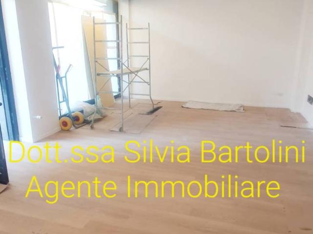 Immobile in vendita a Firenze FI