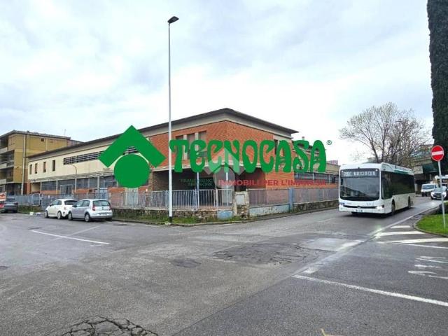 Immobile in vendita a Firenze FI