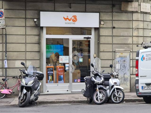 Immobile in vendita a Firenze FI