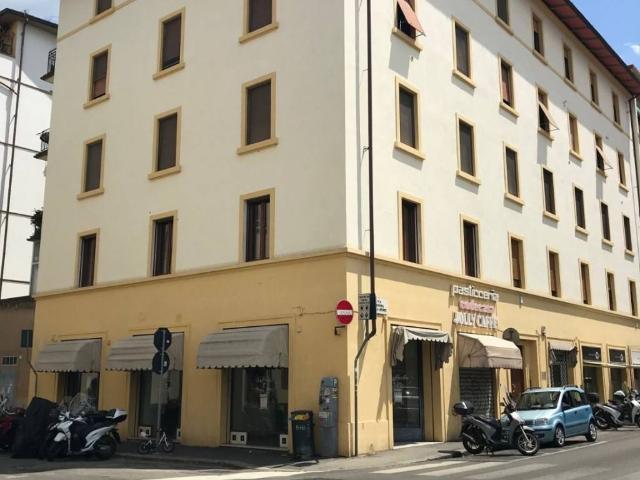 Immobile in vendita a Firenze FI