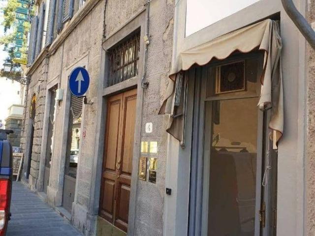 Immobile in vendita a Firenze FI