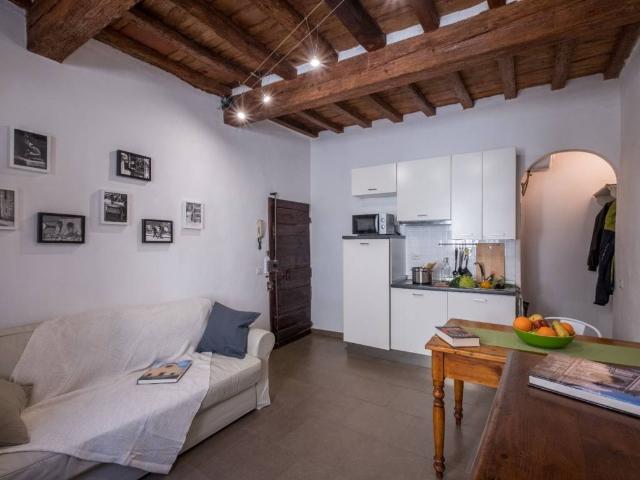 Immobile in vendita a Firenze FI