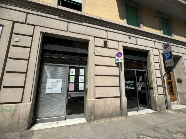Immobile in vendita a Firenze FI