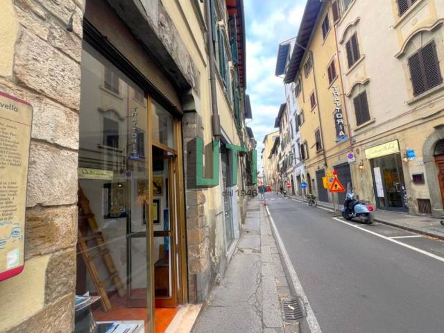 Immobile in vendita a Firenze FI