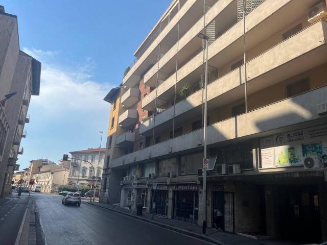 Immobile in vendita a Firenze FI