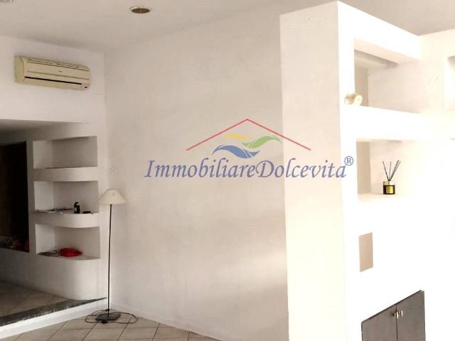 Immobile in vendita a Firenze FI