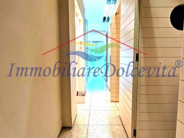 Immobile in vendita a Firenze FI
