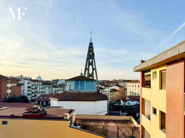 Immobile in vendita a Firenze FI