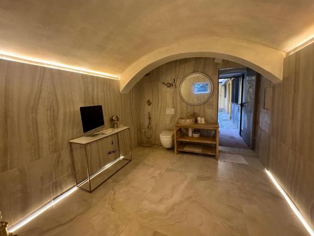 Immobile in vendita a Firenze FI