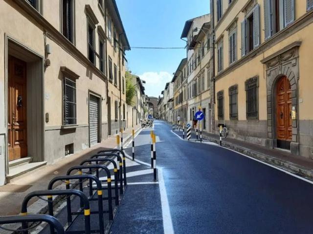 Immobile in vendita a Firenze FI