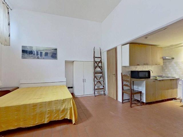 Immobile in vendita a Firenze FI