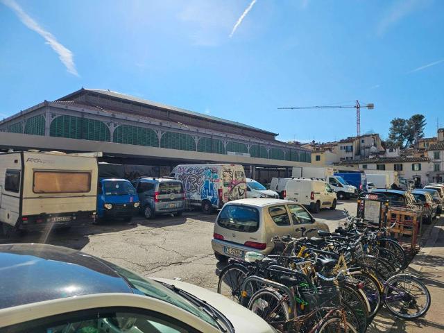 Immobile in vendita a Firenze FI
