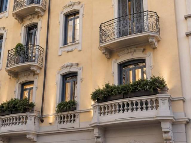 Immobile in vendita a Firenze FI