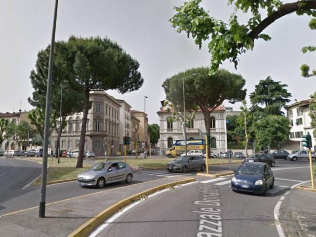 Immobile in vendita a Firenze FI