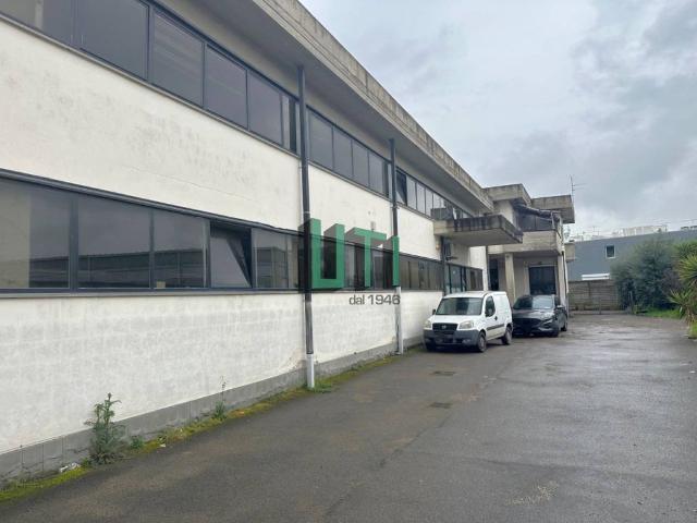 Immobile in vendita a Firenze FI