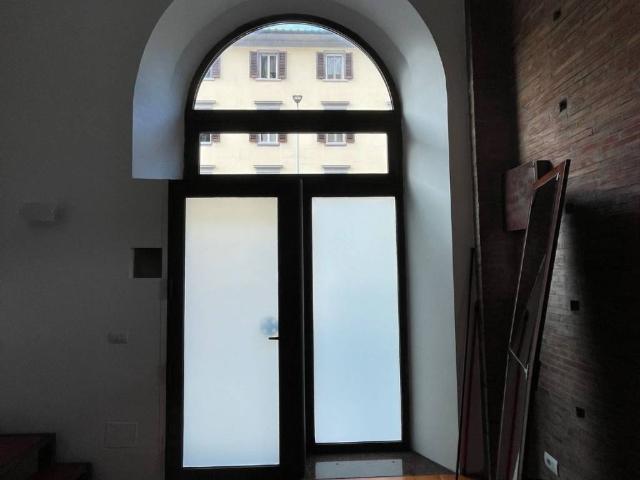 Immobile in vendita a Firenze FI