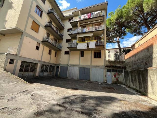 Immobile in vendita a Firenze FI