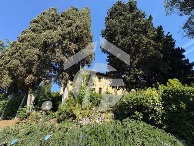 Immobile in vendita a Firenze FI
