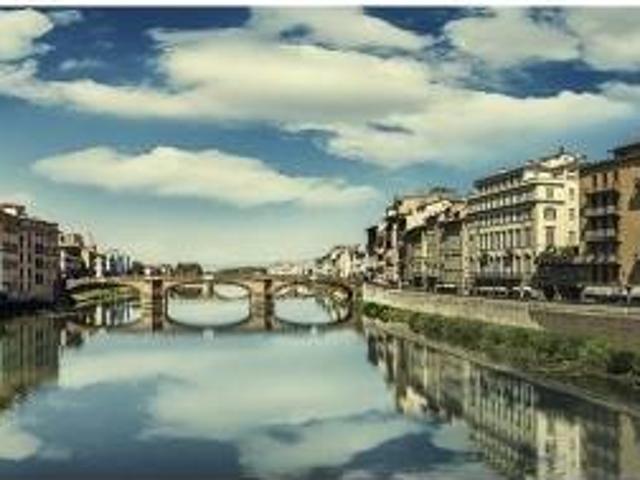 Immobile in vendita a Firenze FI
