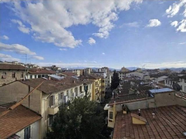 Immobile in vendita a Firenze FI