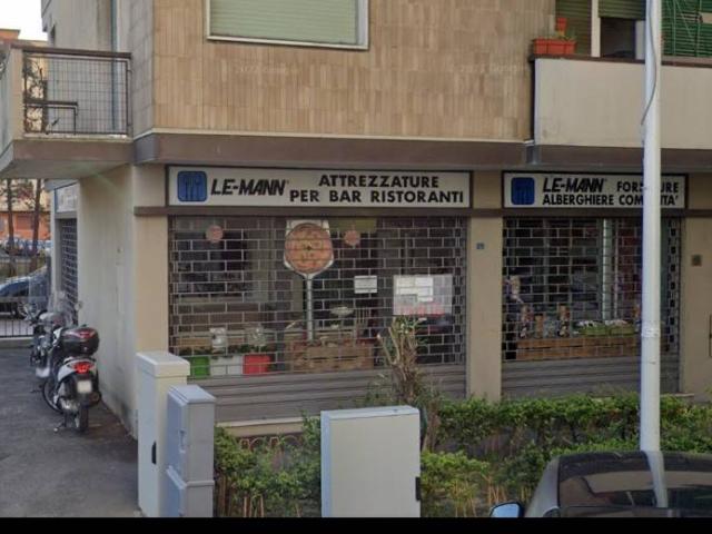 Immobile in vendita a Firenze FI