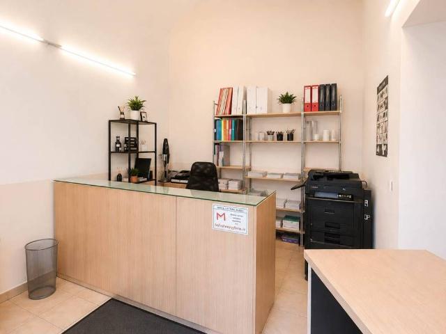 Immobile in vendita a Firenze FI