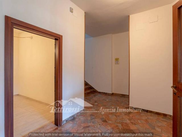 Immobile in vendita a Firenze FI