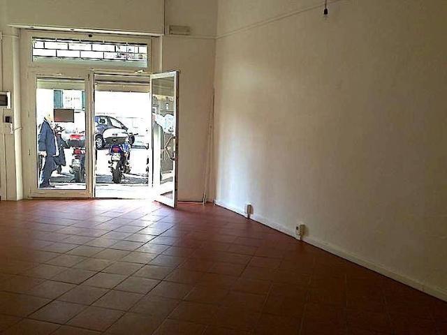 Immobile in vendita a Firenze FI