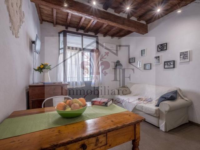 Immobile in vendita a Firenze FI