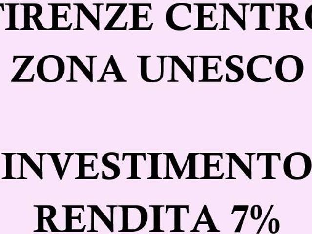 Immobile in vendita a Firenze FI