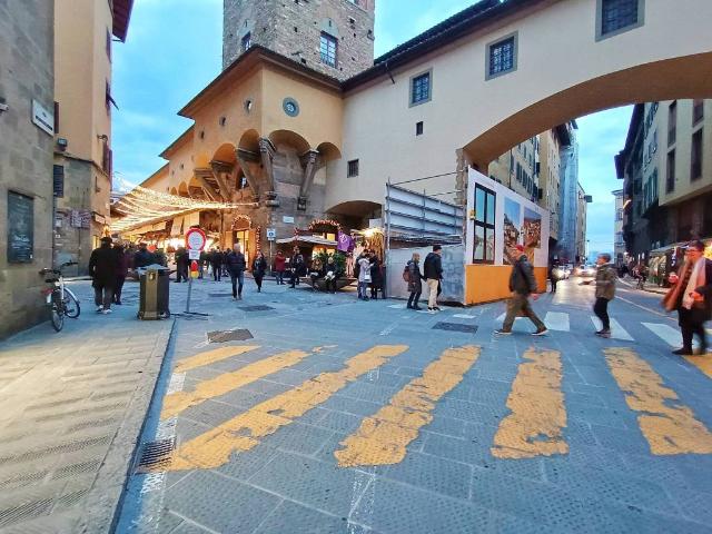 Immobile in vendita a Firenze FI