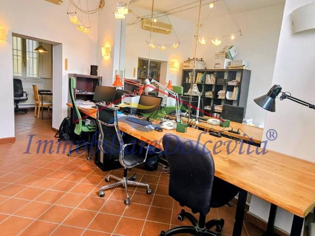 Immobile in vendita a Firenze FI