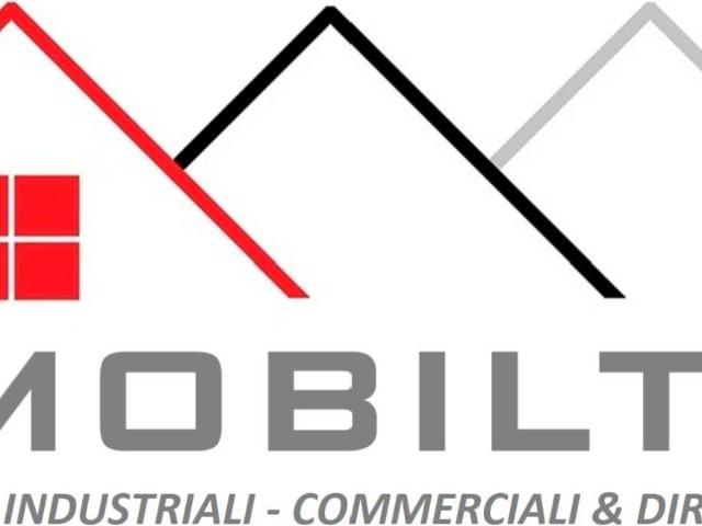 Immobile in vendita a Firenze FI
