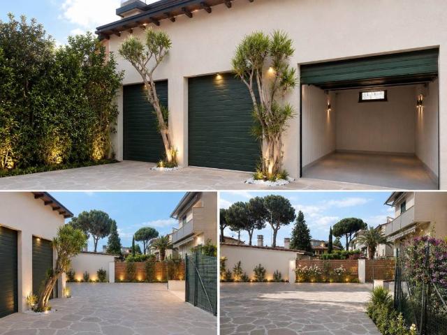 Immobile in vendita a Firenze FI