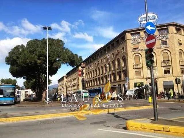 Immobile in vendita a Firenze FI