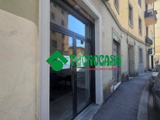Immobile in vendita a Firenze FI
